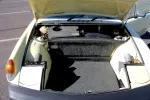 image of quality used vehicle for sale