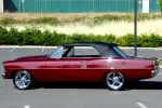image of quality used vehicle for sale