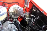 image of quality used vehicle for sale
