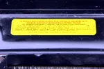 image of quality used vehicle for sale