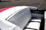 image of quality used vehicle for sale