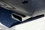 image of quality used vehicle for sale