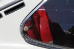 image of quality used vehicle for sale