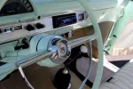 image of quality used vehicle for sale