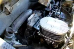 image of quality used vehicle for sale