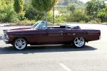 image of quality used vehicle for sale