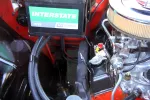 image of quality used vehicle for sale