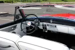 image of quality used vehicle for sale