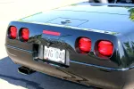 image of quality used vehicle for sale