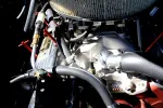 image of quality used vehicle for sale