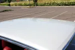 image of quality used vehicle for sale
