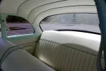 image of quality used vehicle for sale
