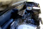 image of quality used vehicle for sale