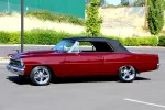 image of quality used vehicle for sale