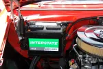 image of quality used vehicle for sale