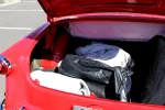 image of quality used vehicle for sale