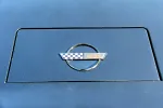 image of quality used vehicle for sale