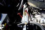 image of quality used vehicle for sale