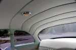 image of quality used vehicle for sale
