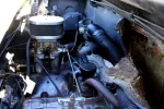 image of quality used vehicle for sale