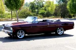 image of quality used vehicle for sale
