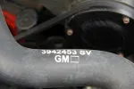 image of quality used vehicle for sale