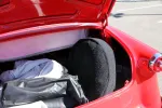 image of quality used vehicle for sale