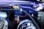image of quality used vehicle for sale
