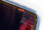 image of quality used vehicle for sale