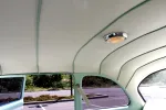 image of quality used vehicle for sale