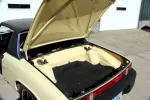 image of quality used vehicle for sale