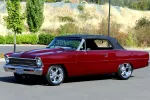 image of quality used vehicle for sale
