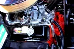 image of quality used vehicle for sale