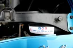 image of quality used vehicle for sale