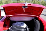 image of quality used vehicle for sale