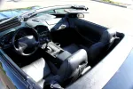 image of quality used vehicle for sale