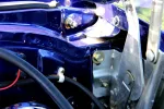 image of quality used vehicle for sale