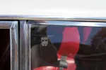 image of quality used vehicle for sale