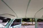 image of quality used vehicle for sale