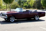 image of quality used vehicle for sale