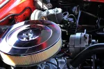 image of quality used vehicle for sale