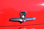image of quality used vehicle for sale