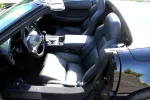 image of quality used vehicle for sale