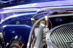 image of quality used vehicle for sale