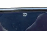 image of quality used vehicle for sale