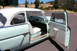 image of quality used vehicle for sale