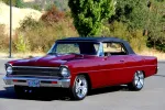 image of quality used vehicle for sale