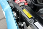 image of quality used vehicle for sale
