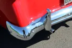 image of quality used vehicle for sale