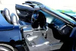 image of quality used vehicle for sale